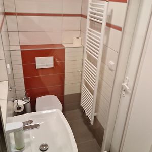 Familien-Suite